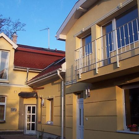 Akacia Apartment - Free Inside Parking, 2 Bedrooms, Garden, Next To Centre Budapeszt Zewnętrze zdjęcie