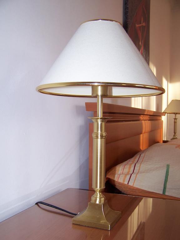 Akacia Apartment - Free Inside Parking, 2 Bedrooms, Garden, Next To Centre Budapeszt Pokój zdjęcie