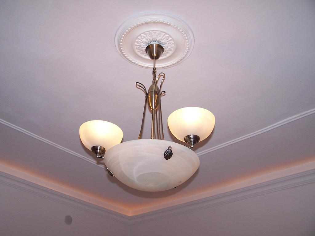 Akacia Apartment - Free Inside Parking, 2 Bedrooms, Garden, Next To Centre Budapeszt Pokój zdjęcie