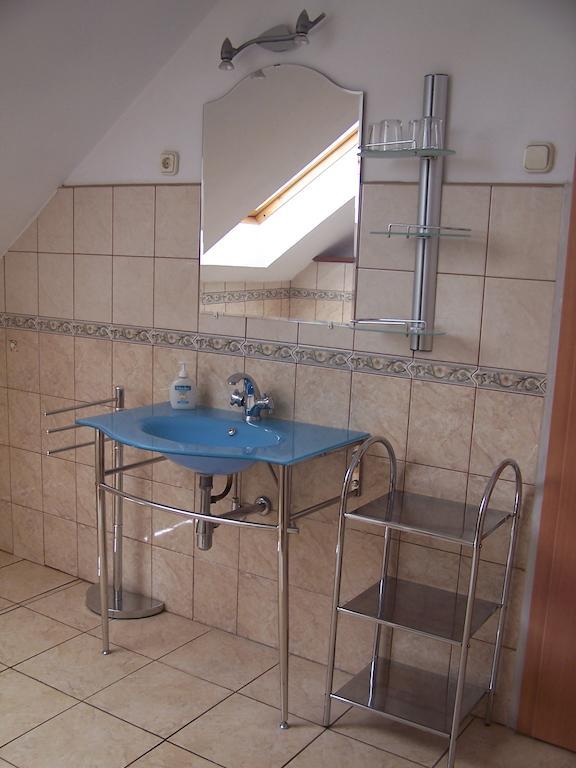 Akacia Apartment - Free Inside Parking, 2 Bedrooms, Garden, Next To Centre Budapeszt Pokój zdjęcie